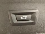  Bmw  X1 BMW  sDrive16dA (85 kW) 5d #36