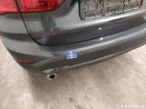  Bmw  X1 BMW  sDrive16dA (85 kW) 5d #38