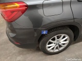  Bmw  X1 BMW  sDrive16dA (85 kW) 5d #42