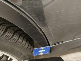  Bmw  X1 BMW  sDrive16dA (85 kW) 5d #45