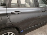  Bmw  X1 BMW  sDrive16dA (85 kW) 5d #46