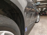  Bmw  X1 BMW  sDrive16dA (85 kW) 5d #47