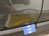  Bmw  X1 BMW  sDrive16dA (85 kW) 5d #50