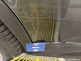  Bmw  X1 BMW  sDrive16dA (85 kW) 5d #48