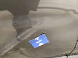  Bmw  X1 BMW  sDrive16dA (85 kW) 5d #54