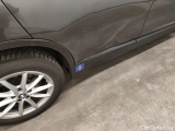  Bmw  X1 BMW  sDrive16dA (85 kW) 5d #55