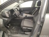  Citroen  C5 Citroën  Aircross 1.2 PureTech 130 S&S MAN6 Live 5d #6