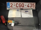  Citroen  C5 Citroën  Aircross 1.2 PureTech 130 S&S MAN6 Live 5d #7