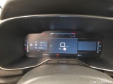  Citroen  C5 Citroën  Aircross 1.2 PureTech 130 S&S MAN6 Live 5d #8
