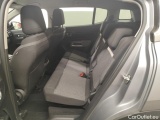  Citroen  C5 Citroën  Aircross 1.2 PureTech 130 S&S MAN6 Live 5d #10