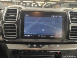  Citroen  C5 Citroën  Aircross 1.2 PureTech 130 S&S MAN6 Live 5d #13