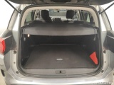  Citroen  C5 Citroën  Aircross 1.2 PureTech 130 S&S MAN6 Live 5d #14