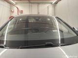  Citroen  C5 Citroën  Aircross 1.2 PureTech 130 S&S MAN6 Live 5d #17