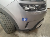  Citroen  C5 Citroën  Aircross 1.2 PureTech 130 S&S MAN6 Live 5d #19