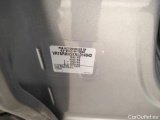  Citroen  C5 Citroën  Aircross 1.2 PureTech 130 S&S MAN6 Live 5d #18