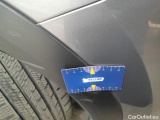  Citroen  C5 Citroën  Aircross 1.2 PureTech 130 S&S MAN6 Live 5d #21