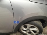  Citroen  C5 Citroën  Aircross 1.2 PureTech 130 S&S MAN6 Live 5d #22