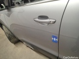  Citroen  C5 Citroën  Aircross 1.2 PureTech 130 S&S MAN6 Live 5d #24