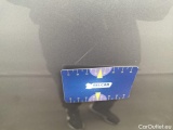  Citroen  C5 Citroën  Aircross 1.2 PureTech 130 S&S MAN6 Live 5d #28