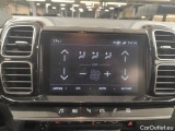  Citroen  C5 Citroën  Aircross 1.2 PureTech 130 S&S MAN6 Live 5d #31