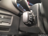  Citroen  C5 Citroën  Aircross 1.2 PureTech 130 S&S MAN6 Live 5d #32