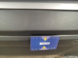  Citroen  C5 Citroën  Aircross 1.2 PureTech 130 S&S MAN6 Live 5d #38