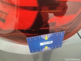  Citroen  C5 Citroën  Aircross 1.2 PureTech 130 S&S MAN6 Live 5d #40
