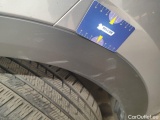  Citroen  C5 Citroën  Aircross 1.2 PureTech 130 S&S MAN6 Live 5d #50