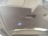  Citroen  C5 Citroën  Aircross 1.2 PureTech 130 S&S MAN6 Live 5d #53