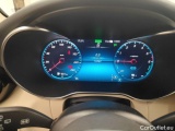  Mercedes  G-Klasee Mercedes-Benz GLC GLC 300 de Business Solution 4MATIC 5d #6