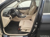  Mercedes  G-Klasee Mercedes-Benz GLC GLC 300 de Business Solution 4MATIC 5d #3
