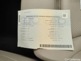  Mercedes  G-Klasee Mercedes-Benz GLC GLC 300 de Business Solution 4MATIC 5d #11