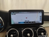  Mercedes  G-Klasee Mercedes-Benz GLC GLC 300 de Business Solution 4MATIC 5d #13