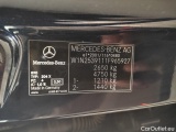  Mercedes  G-Klasee Mercedes-Benz GLC GLC 300 de Business Solution 4MATIC 5d #18