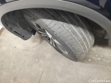  Mercedes  G-Klasee Mercedes-Benz GLC GLC 300 de Business Solution 4MATIC 5d #16