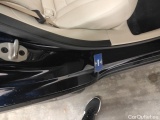  Mercedes  G-Klasee Mercedes-Benz GLC GLC 300 de Business Solution 4MATIC 5d #34