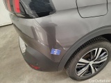  Peugeot  5008 Peugeot  1.2 PureTech 96kW S&S EAT8 Allure 5d #7