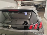  Peugeot  5008 Peugeot  1.2 PureTech 96kW S&S EAT8 Allure 5d #9