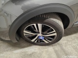  Peugeot  5008 Peugeot  1.2 PureTech 96kW S&S EAT8 Allure 5d #11