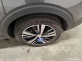  Peugeot  5008 Peugeot  1.2 PureTech 96kW S&S EAT8 Allure 5d #14