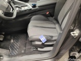  Peugeot  5008 Peugeot  1.2 PureTech 96kW S&S EAT8 Allure 5d #16
