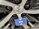  Peugeot  5008 Peugeot  1.2 PureTech 96kW S&S EAT8 Allure 5d #15