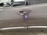  Peugeot  5008 Peugeot  1.2 PureTech 96kW S&S EAT8 Allure 5d #22