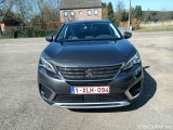  Peugeot  5008 Peugeot  1.2 PureTech 96kW S&S EAT8 Allure 5d #29