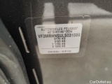  Peugeot  5008 Peugeot  1.2 PureTech 96kW S&S EAT8 Allure 5d #45