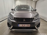  Peugeot  5008 Peugeot  1.2 PureTech 96kW S&S EAT8 Allure 5d #46