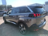  Peugeot  5008 Peugeot  1.2 PureTech 96kW S&S EAT8 Allure 5d #49