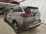  Peugeot  5008 Peugeot  1.2 PureTech 96kW S&S EAT8 Allure 5d #50