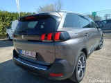  Peugeot  5008 Peugeot  1.2 PureTech 96kW S&S EAT8 Allure 5d #51