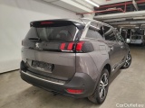 Peugeot  5008 Peugeot  1.2 PureTech 96kW S&S EAT8 Allure 5d #52